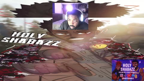 Women Are Admitting Female Bosses Might Be Worse Than Men… Sisterhood Struggling 😩💼 #holyshabazz