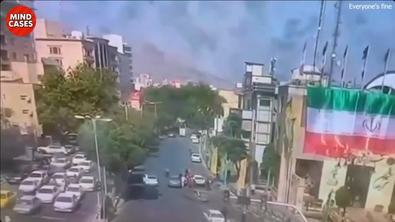 When Speed Turns to Disaster