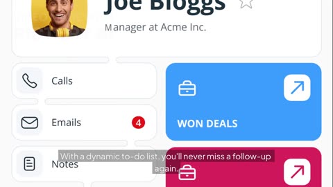 OnePageCRM or Close CRM? Compare Features, Pricing & Support