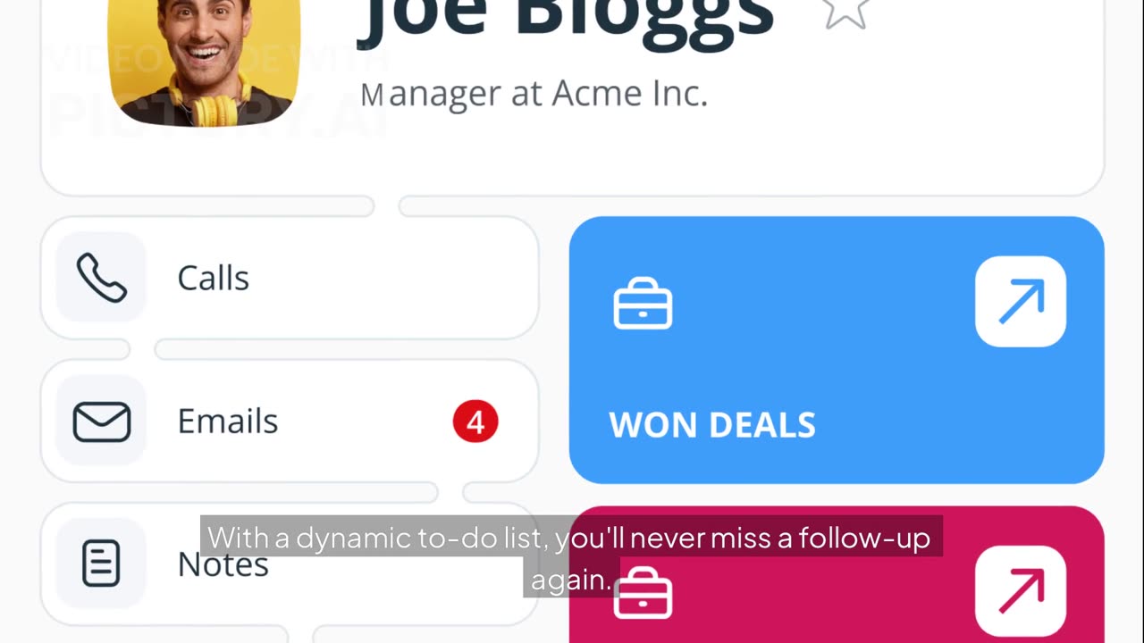 OnePageCRM or Close CRM? Compare Features, Pricing & Support