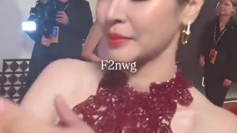 #BlankTheSeries #Faye #Yoko #FayeMalisorn #Entertainment #funny #comedy #viral #Shorts #Trend