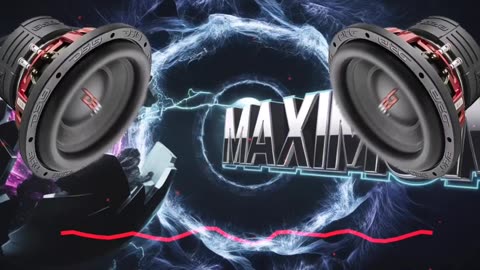 BASS BOOSTED | REMIX MUSIC BASS TEST EXTREMEBASS BASSBOOSTER DJ MUSIC NEW SONG BEATS SPEAKER TEST