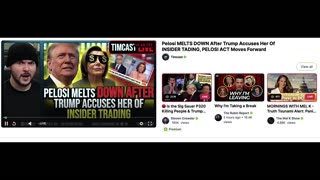 YOUTUBE WILL NOW FORCE YOU TO UPLOAD ID IN ORDER TO PROTECT YOU FROM CONTENT....