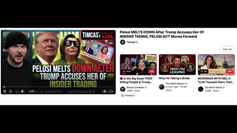 YOUTUBE WILL NOW FORCE YOU TO UPLOAD ID IN ORDER TO PROTECT YOU FROM CONTENT....