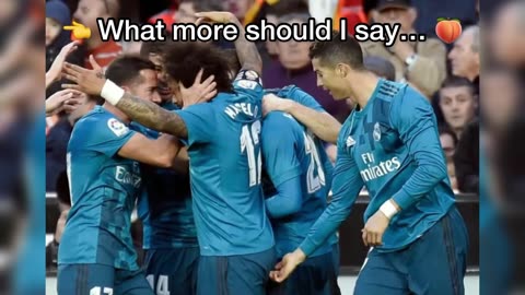 Ronaldo SUS moments compilation😏🤨| #ronaldo #football #viral