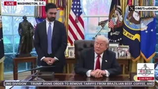 There will be ICE operations in NYC