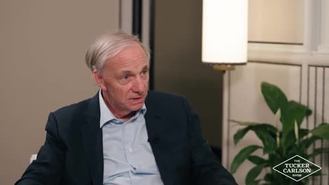 How to Fix the Economy in 4 Easy Steps (Explained by Billionaire Investor)