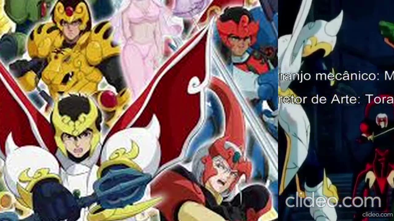 a historia de shurato 3.mp4