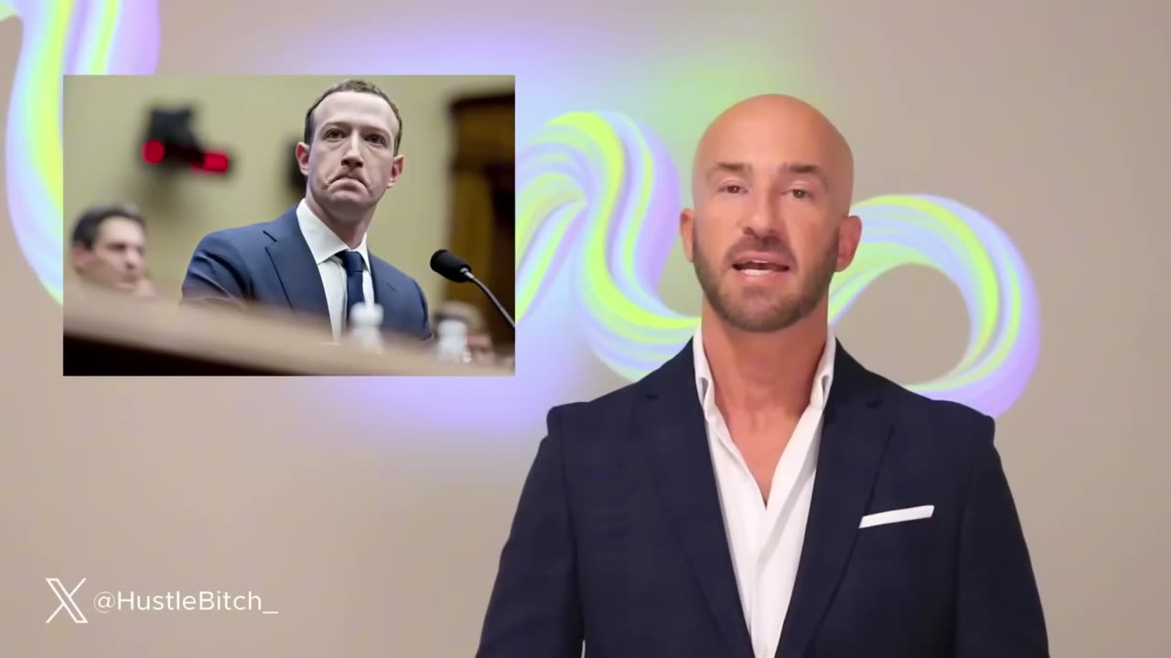 Hustl - 🚨 December 16th_ The Day Your Private Messages Stop Being Private