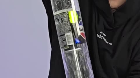 Physics Beatbox - Science Meets Music! 🎤⚗️ FOLLOW & LIKE if This Blew Your Mind!