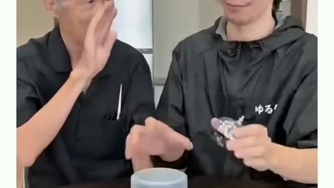 He Understood The Assignment Lol 🤣🤣