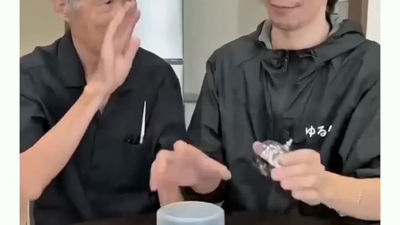 He Understood The Assignment Lol 🤣🤣