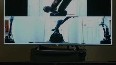 Drones, Robot Dog, HAZMAT Teams Secure Illegal Biolab in Vegas Possibly Linked to China