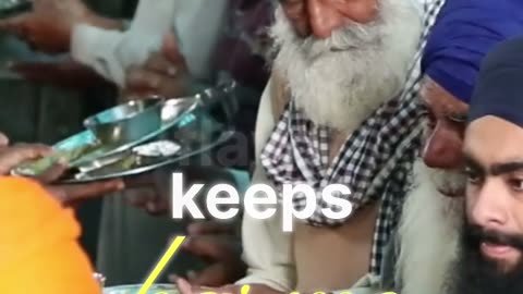 How Barbell Strategy Worked