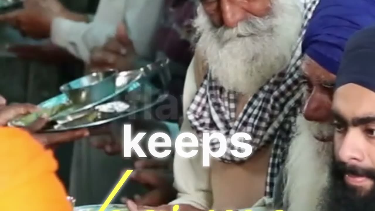 How Barbell Strategy Worked