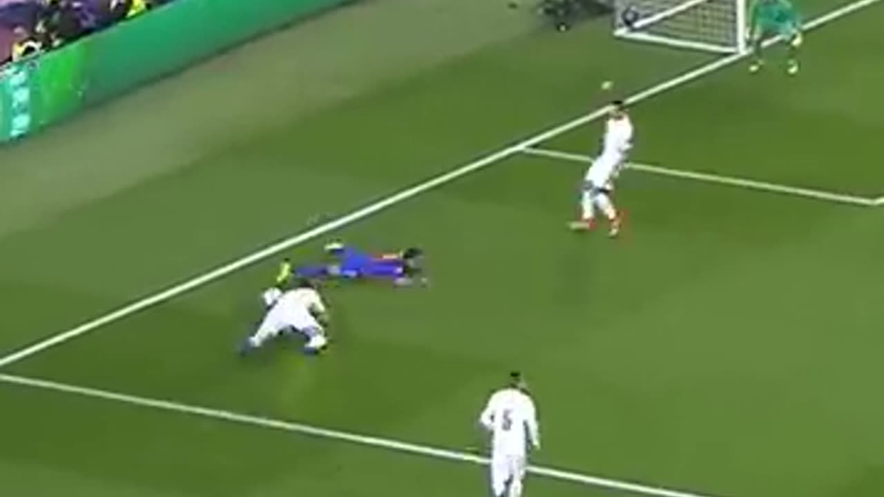 Soccer