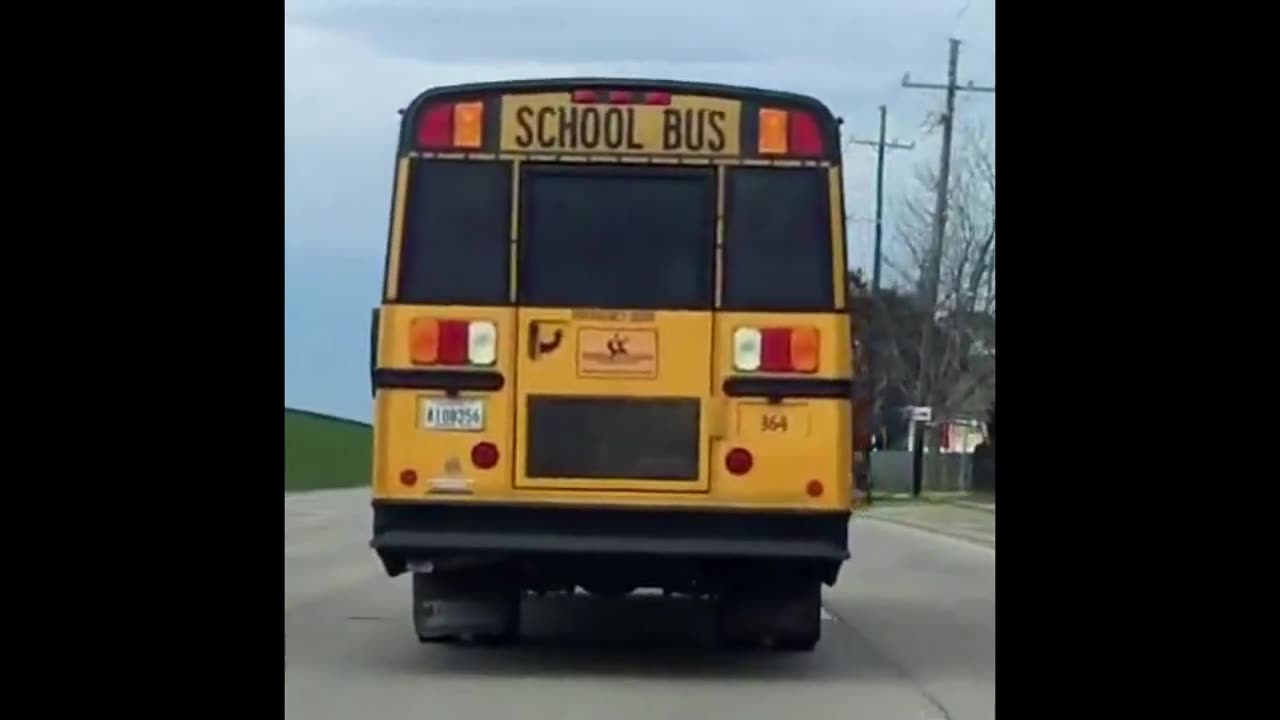 School Bus