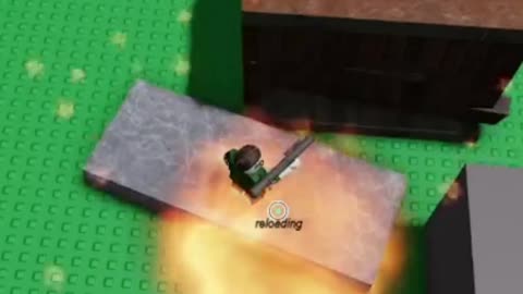 lifehack how to fly on a block in roblox /stream with son) #roblox #gaming #stream #lifehacks #funny