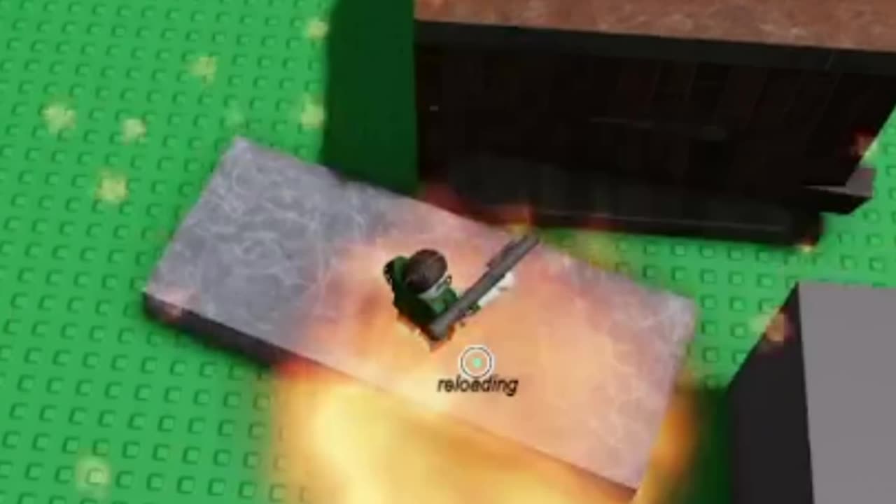 lifehack how to fly on a block in roblox /stream with son) #roblox #gaming #stream #lifehacks #funny