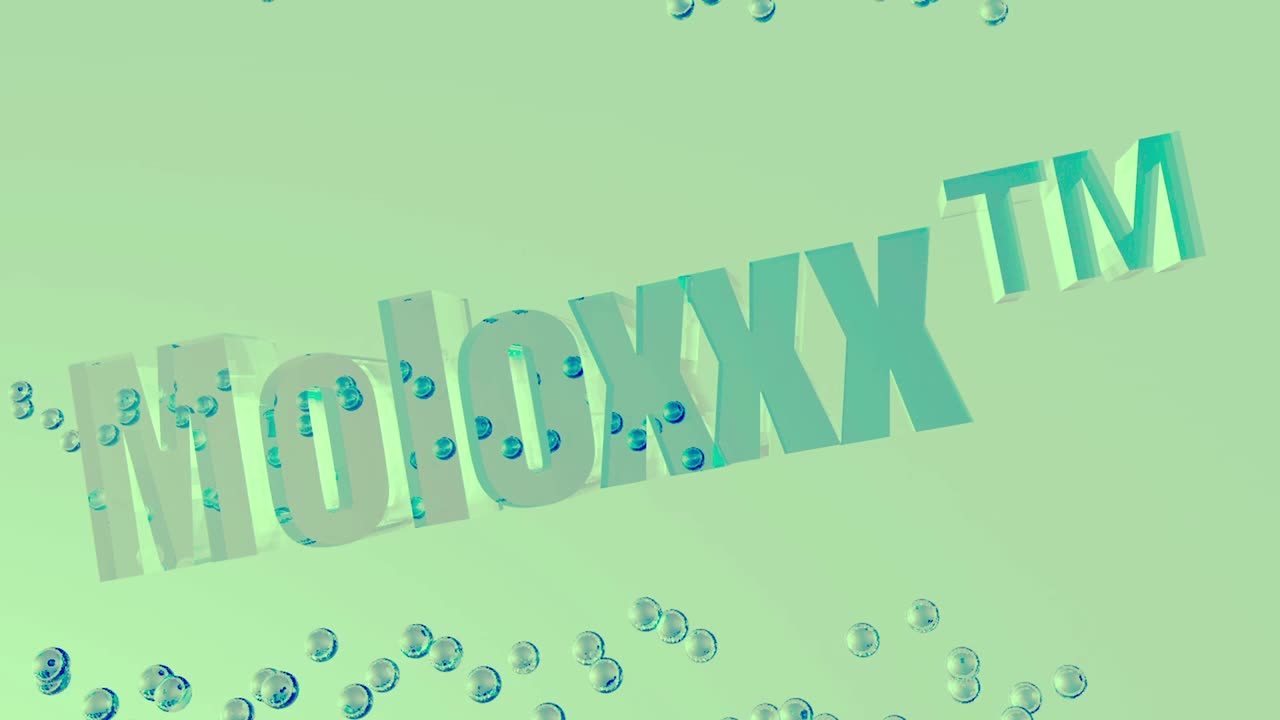 Moloxxx-Mania-Volume-009