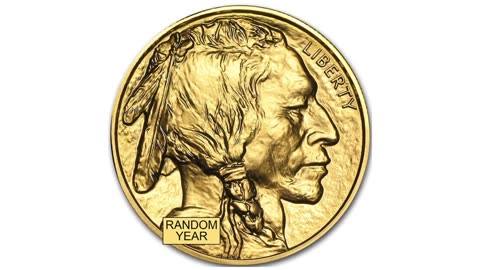 Gold Silver Market Update - Investing in Gold Thousand Oaks, CA