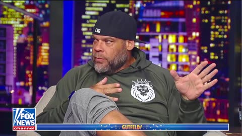 Gutfled! 06/30/25 | BREAKING FOX NEWS Trump June 30, 2025