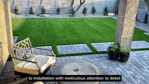 Pimentel Landscaping LLC