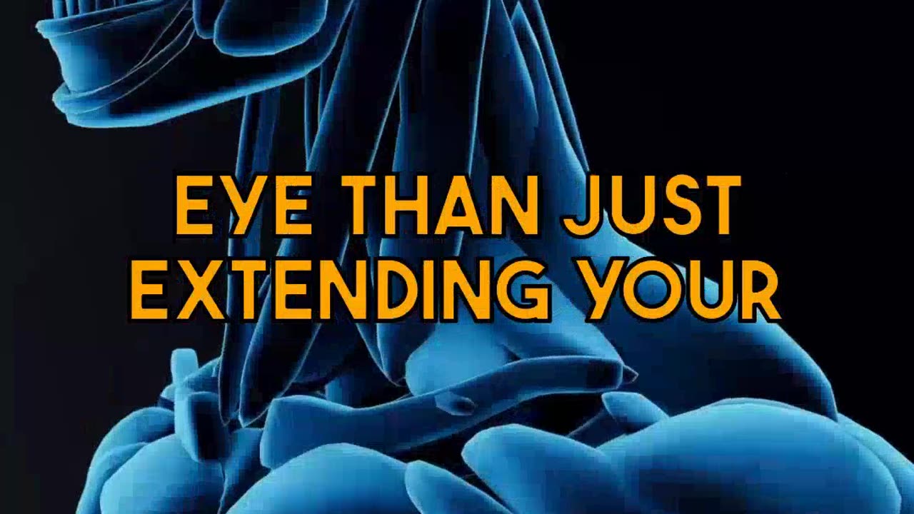 Skull Crushers: Decoding the Exercise for Real Triceps Results