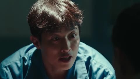 Death's game - capitulo 7 español latino