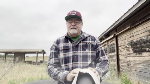 Lord Help Our Unbelief | Kingdom Trailhead