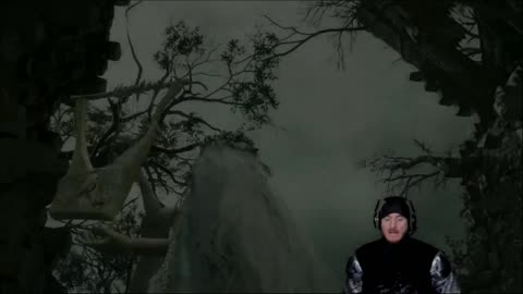 (XBOX) - Elden Ring Nightreign - Co-Op w/wifey!!