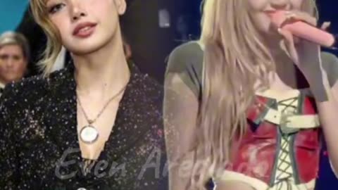 Lisa | so cute meow meow