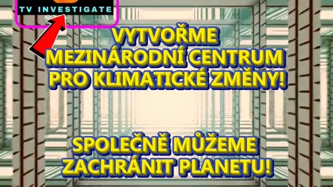 TAJFUN LINLIN ZASÁHL JAPONSKO 22.8.2025