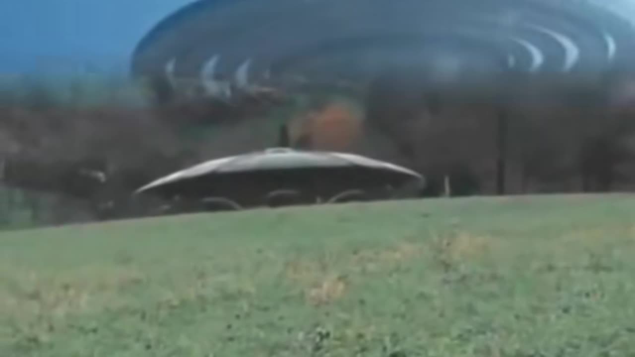 🤔🛸 Is This Real or a Hoax? UFO Debate! | TheTruthAbove