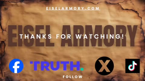 Cased Pair of Colt Signature Series 1860 Army Revolvers – Shoulder Stock & Accessories