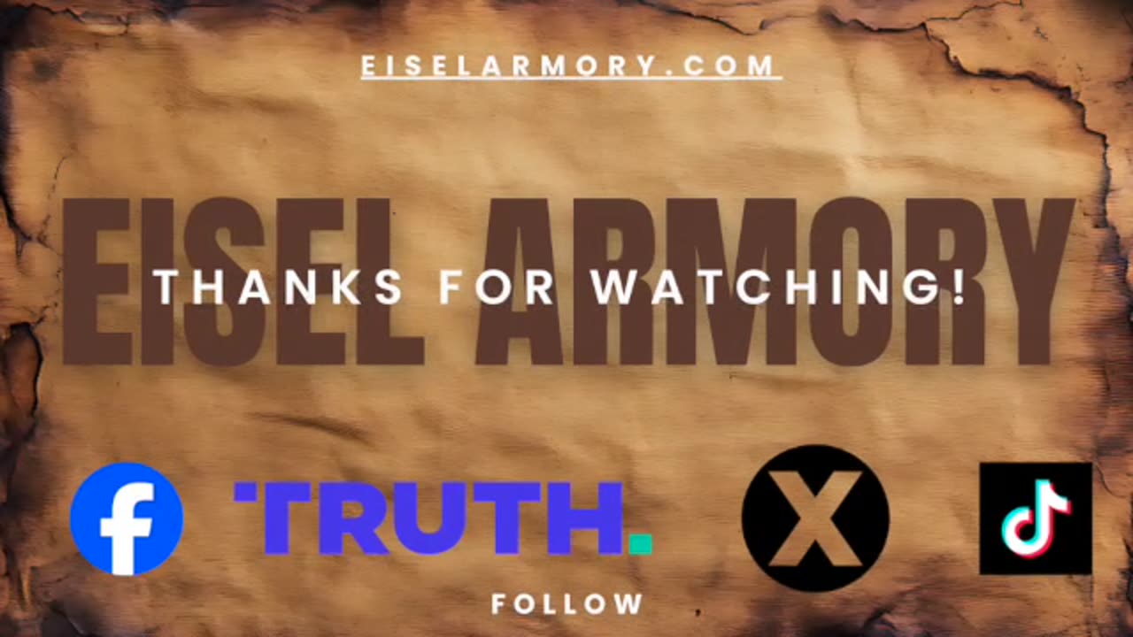 Cased Pair of Colt Signature Series 1860 Army Revolvers – Shoulder Stock & Accessories