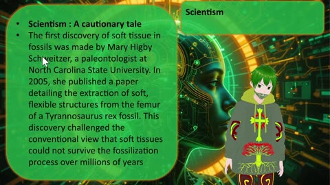 Pre AP Bio Unit 4 5 Module 0 Day 2 Video 1