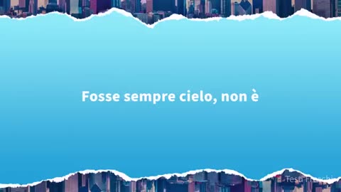 FIORI DI ROSA PESCO