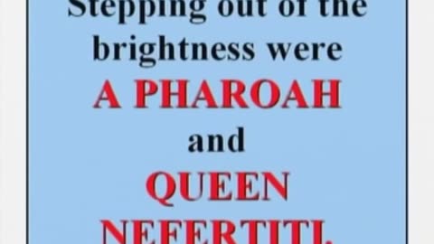 Conspiracy Against Christianity by Ralph Epperson Part 3