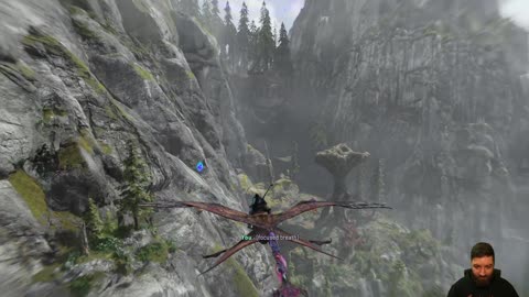 Venezuela, That Was Some Mean Bush! C'mon You Apes, Do You Wanna Live Forever?!