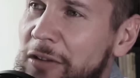 CO ZNAMENÁ JSEM BLÁZNIVÁ?