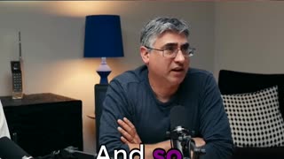 Billions Won't Buy True AI