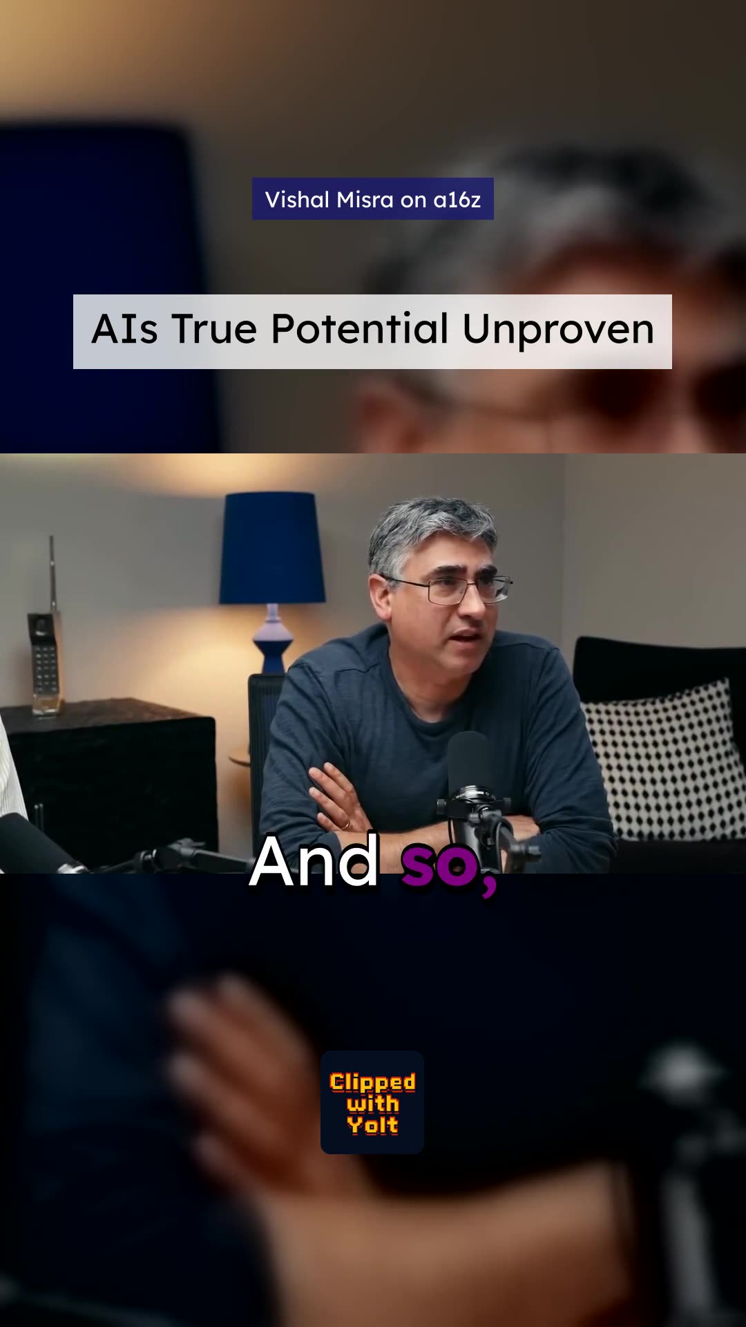 Billions Wont Buy True AI