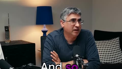 Billions Won't Buy True AI