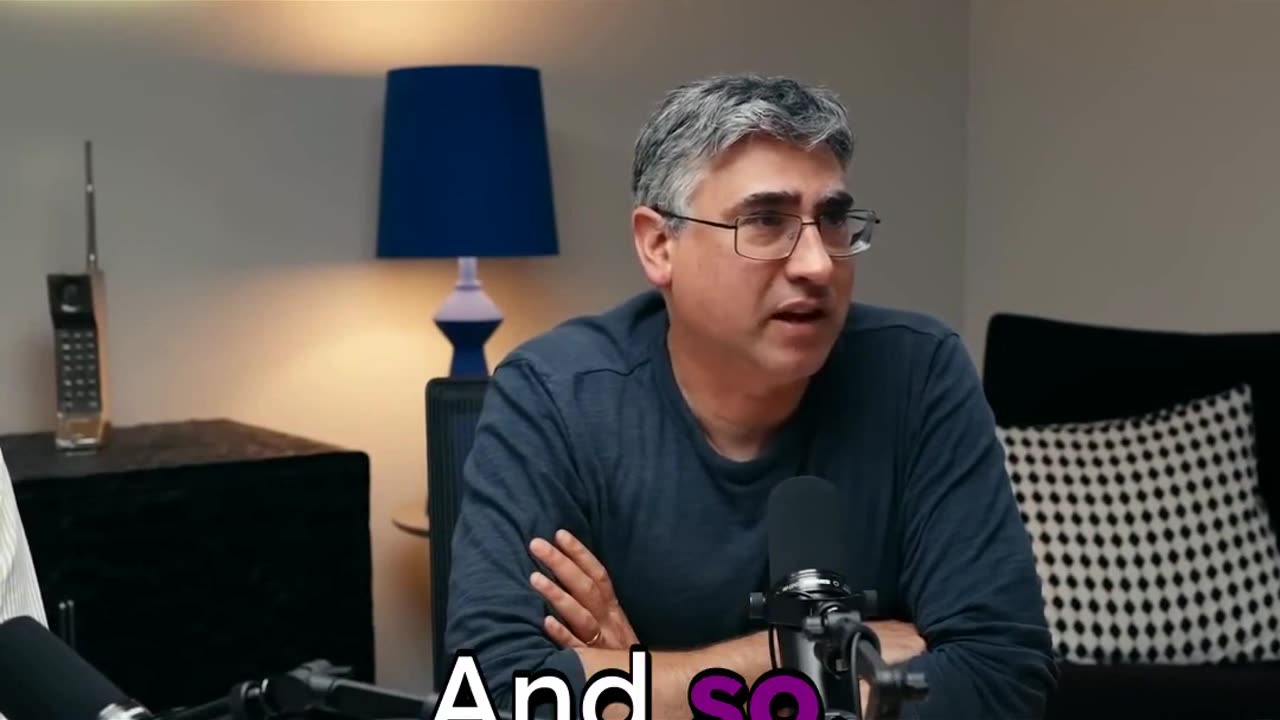 Billions Won't Buy True AI