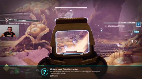 Time to get back 2 D2!!!!