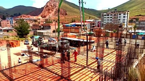 Obra Privada [24 Mar 2025]