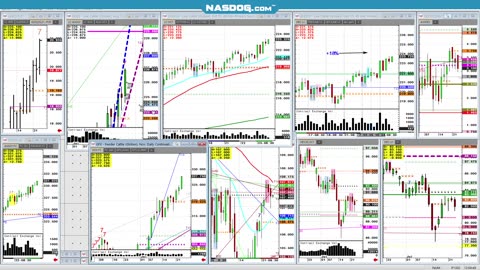 Cattle- is this like 2014 All time high? Analog roadmap