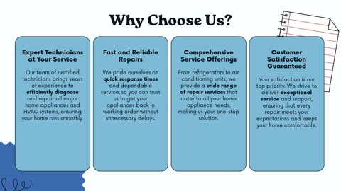 Appliancerepairsoutherncalifornia.com