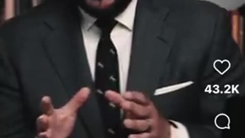 Rabbi claims that Christians should be worshipping them Sigh